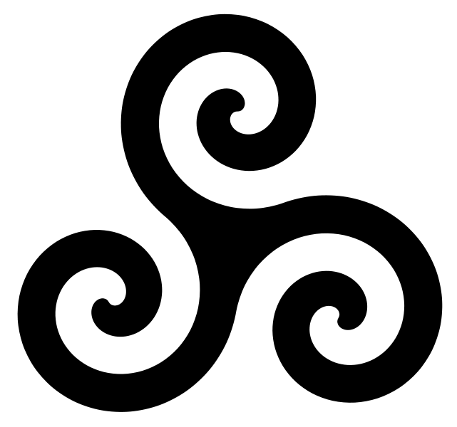 Liferay